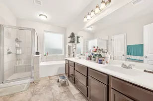 20702 Sommerset Branch Ct, Richmond, TX 77407 - Photo 37