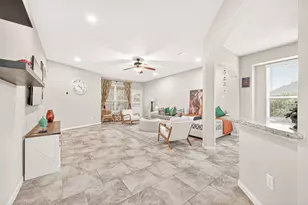 20702 Sommerset Branch Ct, Richmond, TX 77407 - Photo 13