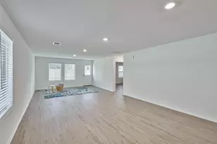 3799 Solanum Dr, Conroe, TX 77301 - Photo 5