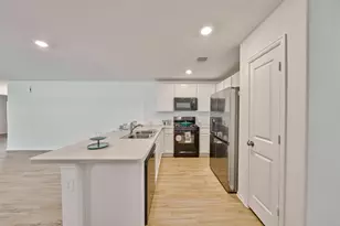 3799 Solanum Dr, Conroe, TX 77301 - Photo 15