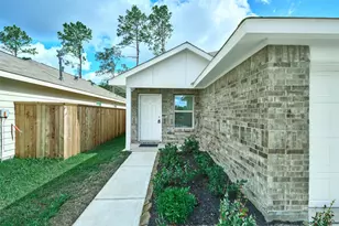 3799 Solanum Dr, Conroe, TX 77301 - Photo 39