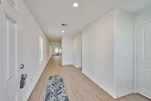 3799 Solanum Dr, Conroe, TX 77301 - Photo 3