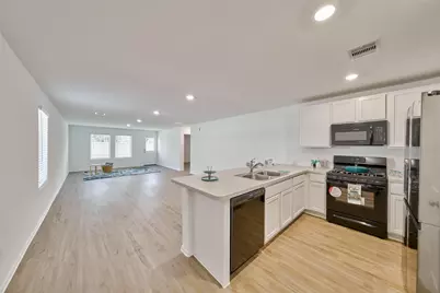 3799 Solanum Drive, Conroe, TX 77301 - Photo 17