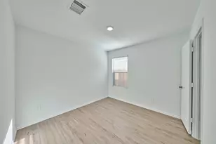 3799 Solanum Dr, Conroe, TX 77301 - Photo 29