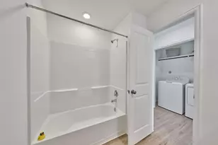 3799 Solanum Dr, Conroe, TX 77301 - Photo 31