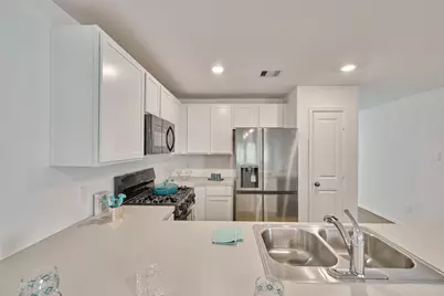 3799 Solanum Drive, Conroe, TX 77301 - Photo 13