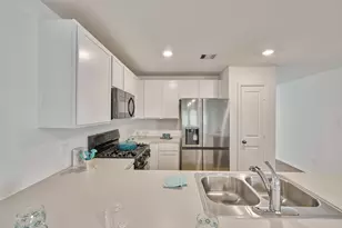3799 Solanum Dr, Conroe, TX 77301 - Photo 13
