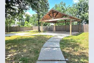 16918 Wilcock Court, Conroe, TX 77303 - Photo 13