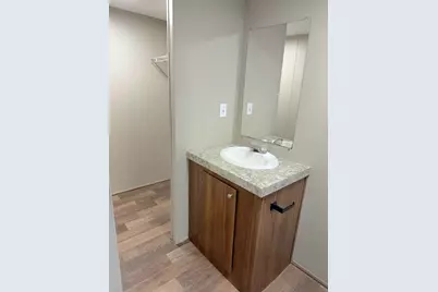 16918 Wilcock Court, Conroe, TX 77303 - Photo 11
