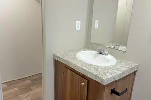 16918 Wilcock Ct, Conroe, TX 77303 - Photo 11