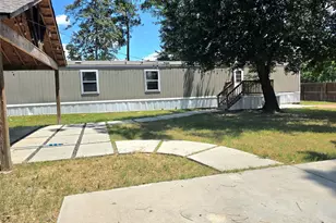 16918 Wilcock Ct, Conroe, TX 77303 - Photo 15