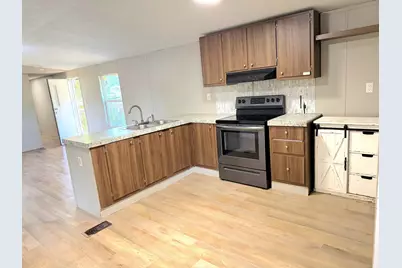 16918 Wilcock Court, Conroe, TX 77303 - Photo 5