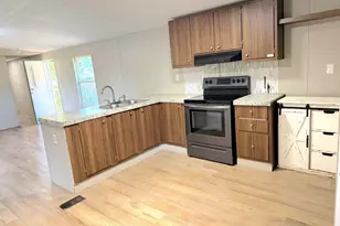 16918 Wilcock Ct, Conroe, TX 77303 - Photo 5