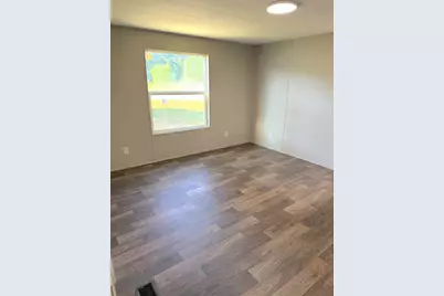 16918 Wilcock Court, Conroe, TX 77303 - Photo 9