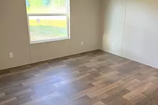 16918 Wilcock Ct, Conroe, TX 77303 - Photo 9