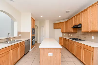 13834 Swan Hollow Lane, Houston, TX 77041 - Photo 15