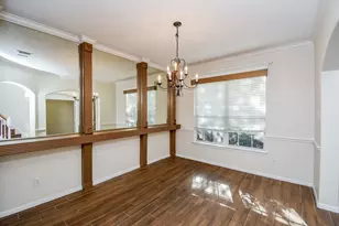 13834 Swan Hollow Ln, Houston, TX 77041 - Photo 7