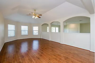 13834 Swan Hollow Lane, Houston, TX 77041 - Photo 17