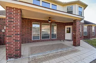 13834 Swan Hollow Ln, Houston, TX 77041 - Photo 19