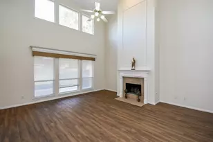 13834 Swan Hollow Ln, Houston, TX 77041 - Photo 11