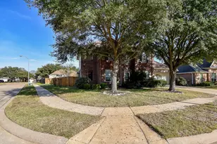 13834 Swan Hollow Ln, Houston, TX 77041 - Photo 1