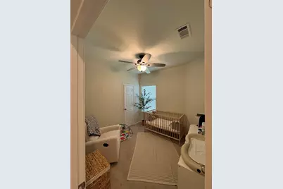 25554 Burnett Ranch Lane, Katy, TX 77493 - Photo 9
