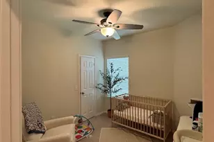 25554 Burnett Ranch Ln, Katy, TX 77493 - Photo 9