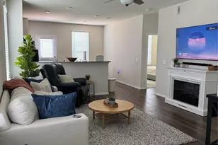 25554 Burnett Ranch Ln, Katy, TX 77493 - Photo 5