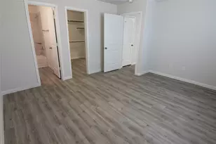 18526 Tarlo River Trl, Katy, TX 77449 - Photo 7