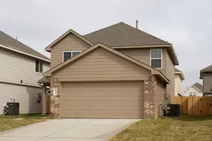 18526 Tarlo River Trl, Katy, TX 77449 - Photo 1
