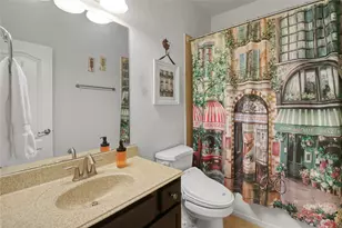 17918 Kathywood Dr, Tomball, TX 77377 - Photo 17