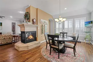 17918 Kathywood Dr, Tomball, TX 77377 - Photo 9