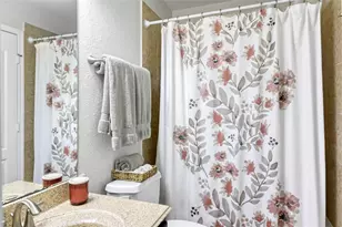 17918 Kathywood Dr, Tomball, TX 77377 - Photo 21