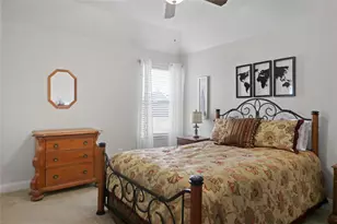 17918 Kathywood Dr, Tomball, TX 77377 - Photo 21