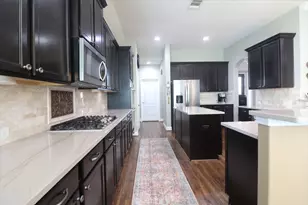 17918 Kathywood Dr, Tomball, TX 77377 - Photo 11