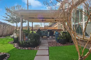 17918 Kathywood Dr, Tomball, TX 77377 - Photo 23