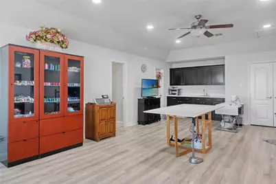 17918 Kathywood Drive, Tomball, TX 77377 - Photo 23