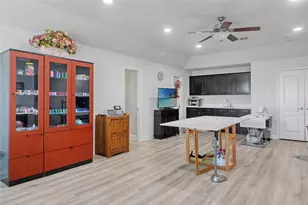 17918 Kathywood Dr, Tomball, TX 77377 - Photo 23