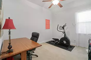 17918 Kathywood Dr, Tomball, TX 77377 - Photo 17