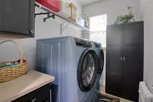 17918 Kathywood Dr, Tomball, TX 77377 - Photo 19