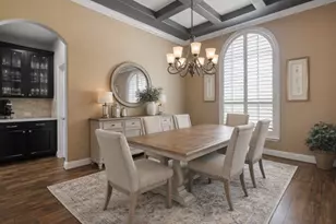 17918 Kathywood Dr, Tomball, TX 77377 - Photo 3