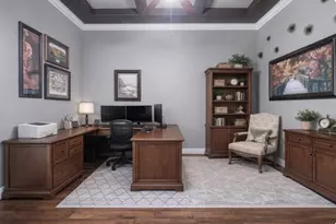 17918 Kathywood Dr, Tomball, TX 77377 - Photo 5