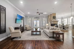 17918 Kathywood Dr, Tomball, TX 77377 - Photo 3