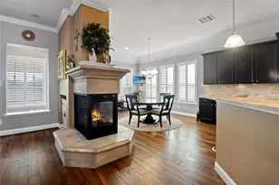 17918 Kathywood Dr, Tomball, TX 77377 - Photo 5