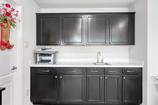 17918 Kathywood Dr, Tomball, TX 77377 - Photo 17