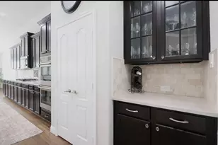 17918 Kathywood Dr, Tomball, TX 77377 - Photo 7