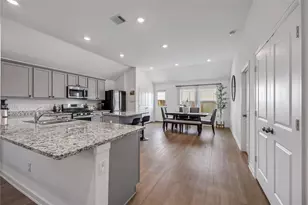 24107 Avocet Crk Rd, Katy, TX 77493 - Photo 9