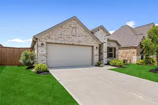 24107 Avocet Crk Rd, Katy, TX 77493 - Photo 1