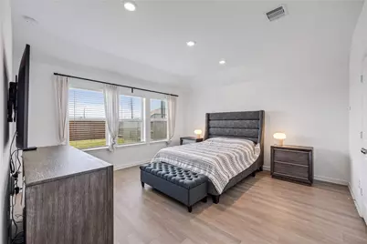 24107 Avocet Creek Road, Katy, TX 77493 - Photo 17