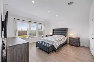 24107 Avocet Crk Rd, Katy, TX 77493 - Photo 17